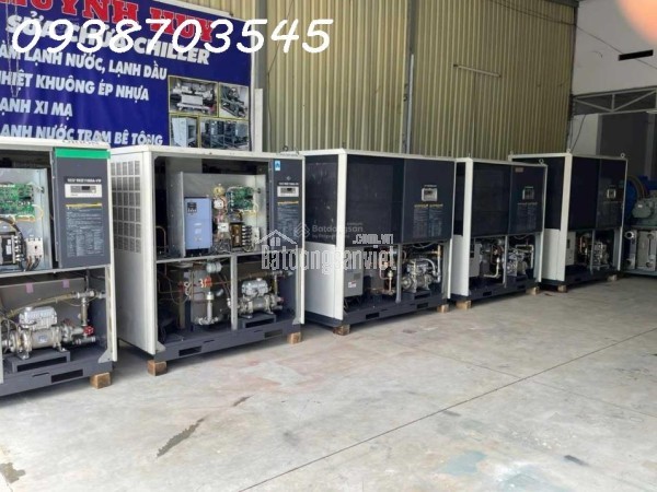 Bán nhà MT Lê Hồng Phong Quận 10 92,4m2 giá 29,5 tỷ