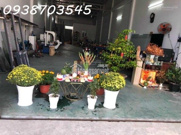 Bán nhà MT Lê Hồng Phong Quận 10 92,4m2 giá 29,5 tỷ