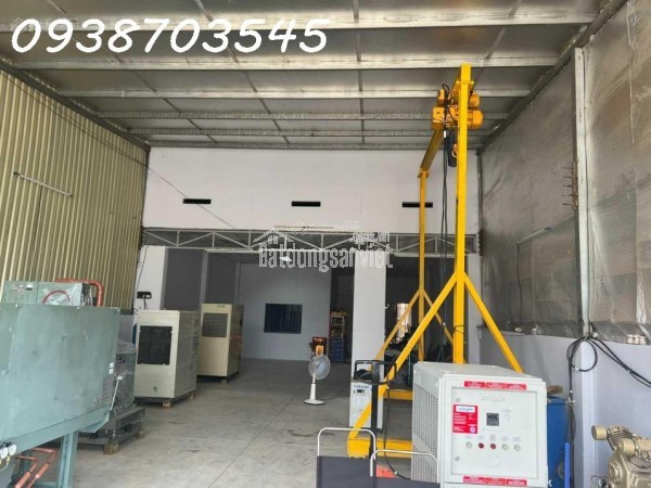 Bán nhà MT Lê Hồng Phong Quận 10 92,4m2 giá 29,5 tỷ