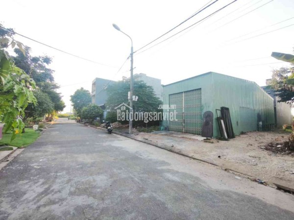 🔥 Đất Hoà Xuân 100m² sát Trường Quốc tế Mỹ Nicolas – Giá chỉ nhỉnh 4 tỷ TL