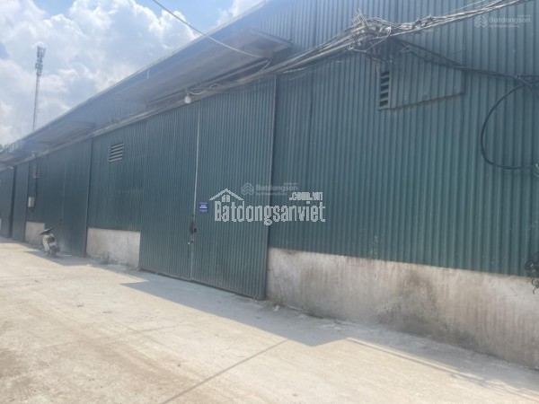 BÁN CĂN GÓC CHUNG CƯ - KĐT ĐẶNG XÁ - GIA LÂM - 70M², 2 WC - GIÁ  RẺ