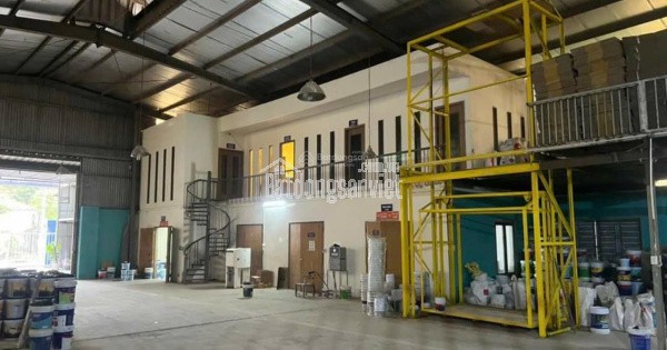 BÁN CĂN GÓC CHUNG CƯ - KĐT ĐẶNG XÁ - GIA LÂM - 70M², 2 WC - GIÁ  RẺ