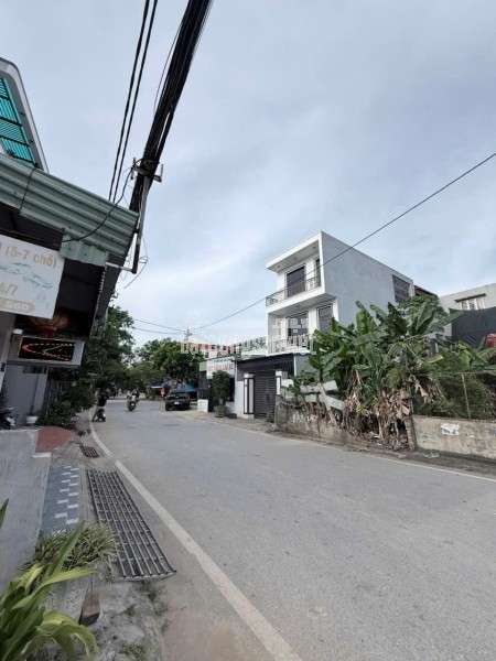 Chỉ 1,78 tỷ sở hữu nhà 135m2 tại Diên Khánh - Giá cực hiếm, mua ở hay đầu tư đều đẹp