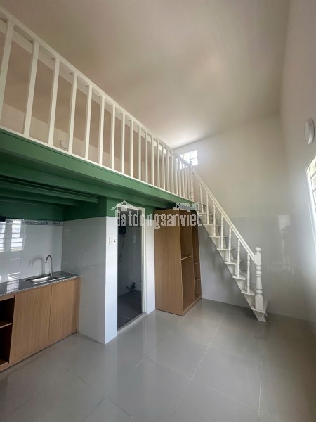 Chỉ 1,78 tỷ sở hữu nhà 135m2 tại Diên Khánh - Giá cực hiếm, mua ở hay đầu tư đều đẹp