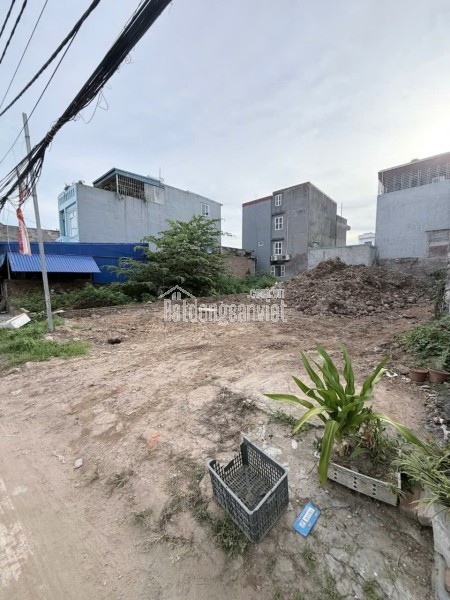 Chỉ 1,78 tỷ sở hữu nhà 135m2 tại Diên Khánh - Giá cực hiếm, mua ở hay đầu tư đều đẹp