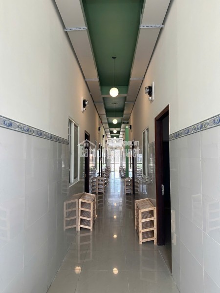 Chỉ 1,78 tỷ sở hữu nhà 135m2 tại Diên Khánh - Giá cực hiếm, mua ở hay đầu tư đều đẹp