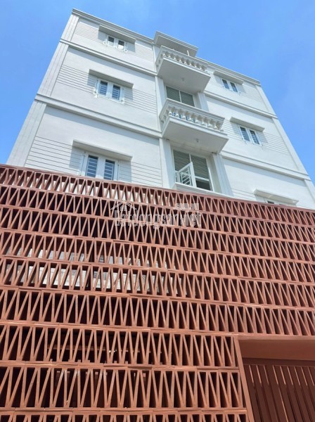 Chỉ 1,78 tỷ sở hữu nhà 135m2 tại Diên Khánh - Giá cực hiếm, mua ở hay đầu tư đều đẹp