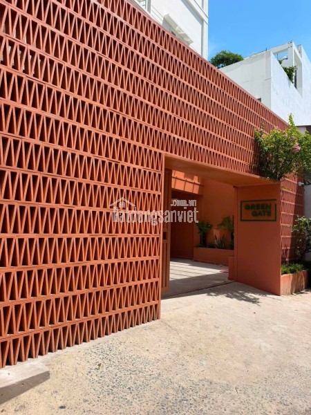 Chỉ 1,78 tỷ sở hữu nhà 135m2 tại Diên Khánh - Giá cực hiếm, mua ở hay đầu tư đều đẹp