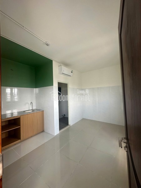 Chỉ 1,78 tỷ sở hữu nhà 135m2 tại Diên Khánh - Giá cực hiếm, mua ở hay đầu tư đều đẹp
