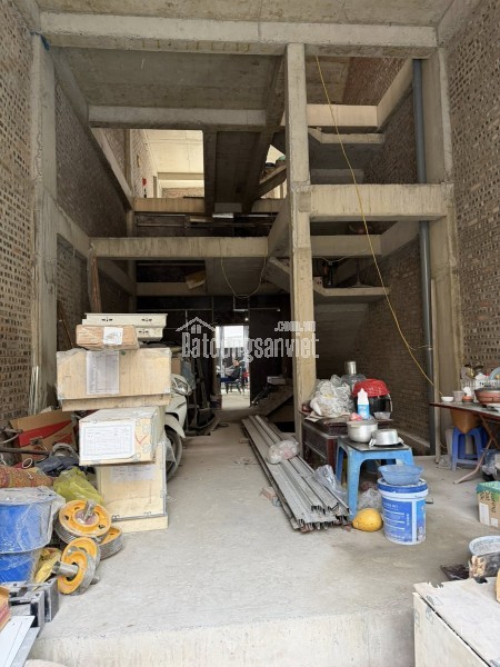 🔅 BÁN NHÀ MẶT PHỐ TÔ NGỌC VÂN, LÔ GÓC, 157M2 3T MT 13M, XÂY TÒA CỰC ĐẸP, CHỈ 96 TỶ 🔅