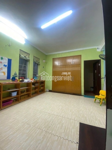 🔅 BÁN LÔ ĐẤT MẶT PHỐ LÊ ĐỨC THỌ, 1520M2 MT 60M, SỔ LÂU DÀI, XD TÒA TỔ HỢP  24 TẦNG 🔅