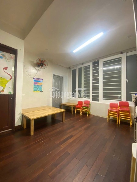 🔅 BÁN LÔ ĐẤT MẶT PHỐ LÊ ĐỨC THỌ, 1520M2 MT 60M, SỔ LÂU DÀI, XD TÒA TỔ HỢP  24 TẦNG 🔅
