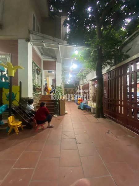 🔅 BÁN LÔ ĐẤT MẶT PHỐ LÊ ĐỨC THỌ, 1520M2 MT 60M, SỔ LÂU DÀI, XD TÒA TỔ HỢP  24 TẦNG 🔅