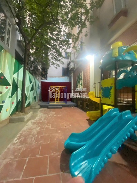 🔅 BÁN LÔ ĐẤT MẶT PHỐ LÊ ĐỨC THỌ, 1520M2 MT 60M, SỔ LÂU DÀI, XD TÒA TỔ HỢP  24 TẦNG 🔅