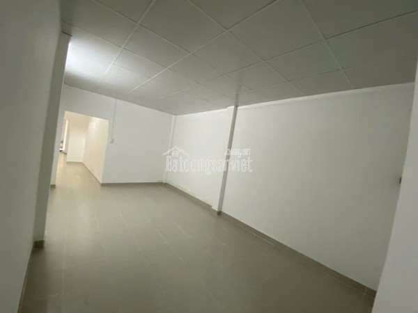 Nhà mặt tiền kinh doanh - Tân Kỳ Tân Quý - 112m² - sổ hồng riêng - chỉ hơn 9 tỷ (thương lượng)