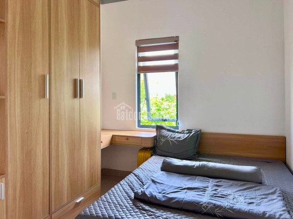 Bán Nhà Ven Đà Lạt 160m² Thổ Cư 100m² – Không Gian Sống Bình Yên Giữa Thiên Nhiên Trong Lành