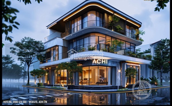 🔅 BÁN TÒA VĂN PHÒNG MẶT PHỐ HOÀNG CẦU, VIEW HỒ, 216M2 8 TẦNG, MT 10M, CHỈ 145 TỶ 🔅
