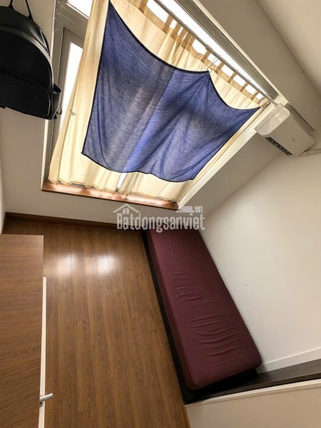 CẦN PASS PHÒNG  GẤP – 834 TRƯỜNG CHINH, P. TÂN SƠN TPHCM