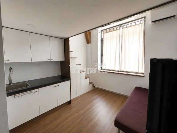 CẦN PASS PHÒNG  GẤP – 834 TRƯỜNG CHINH, P. TÂN SƠN TPHCM