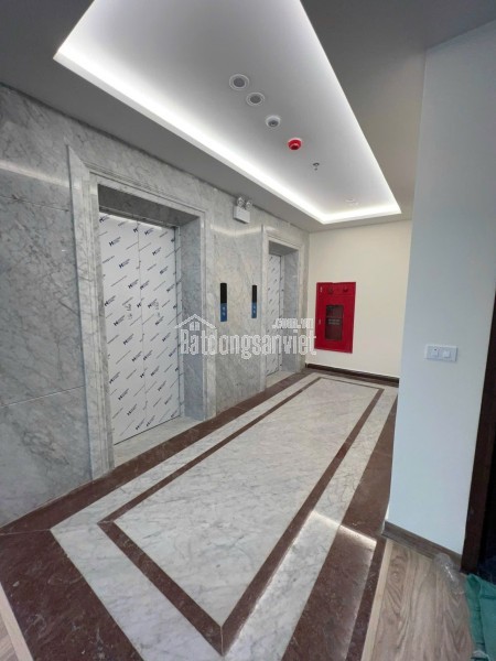 🔅 BÁN BIỆT THỰ ĐƠN LẬP SÂN VƯỜN KĐT MỚI YÊN HÒA, 234M2 4T MT 15M, CHỈ 122 TỶ 🔅