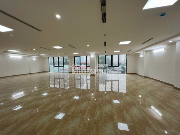 🔅 BÁN BIỆT THỰ ĐƠN LẬP SÂN VƯỜN KĐT MỚI YÊN HÒA, 234M2 4T MT 15M, CHỈ 122 TỶ 🔅