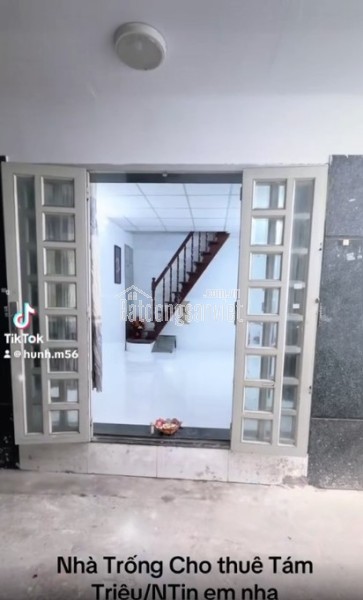 Chính chủ bán căn hộ góc đẹp CT1 A10 Nam Trung Yên - View hồ thoáng mát, không gian sống lý tưởng