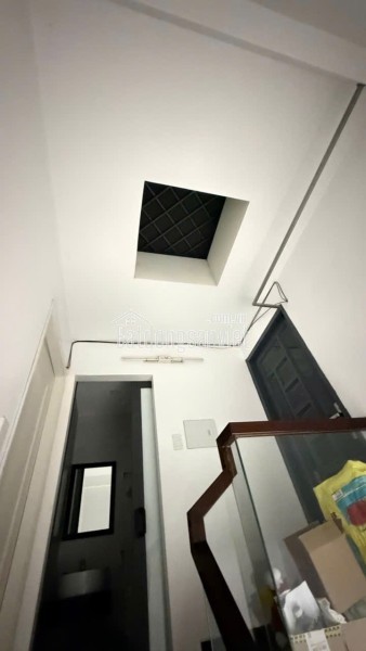 Chính chủ bán căn hộ góc đẹp CT1 A10 Nam Trung Yên - View hồ thoáng mát, không gian sống lý tưởng