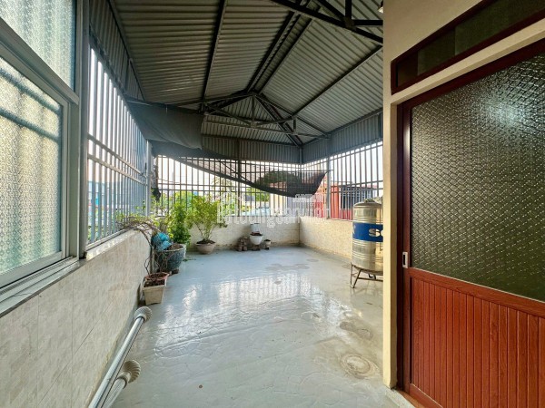 Cho thuê căn hộ Lumiere Evergreen, Vinhomes Smart City, Tây Mỗ, Hà Nội