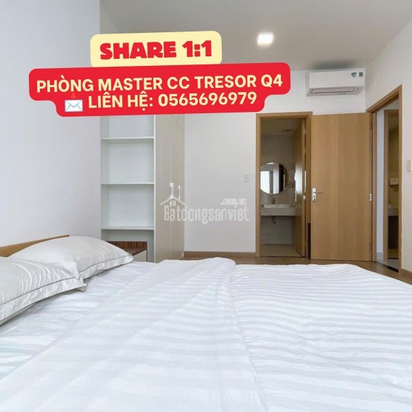 Cho thuê căn hộ Lumiere Evergreen, Vinhomes Smart City, Tây Mỗ, Hà Nội