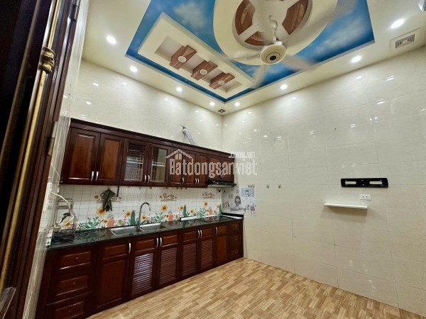 Cho thuê căn hộ Lumiere Evergreen, Vinhomes Smart City, Tây Mỗ, Hà Nội