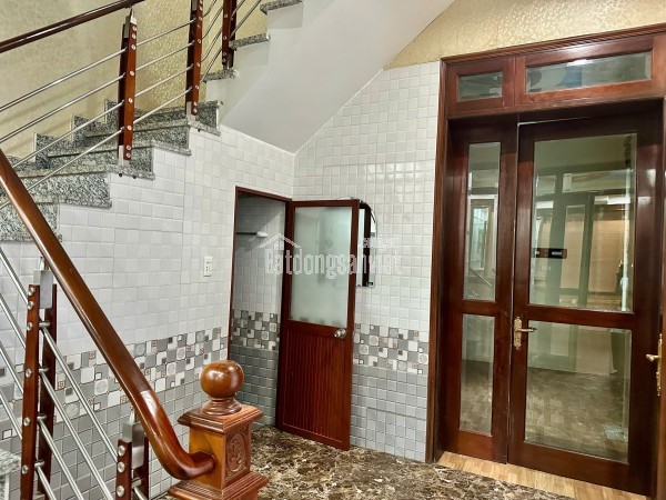 Cho thuê căn hộ Lumiere Evergreen, Vinhomes Smart City, Tây Mỗ, Hà Nội