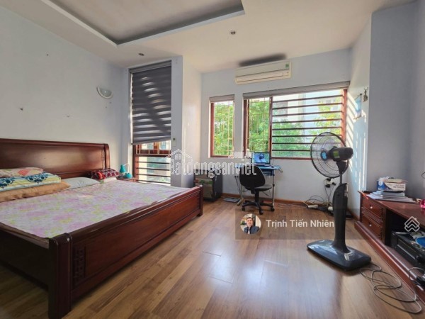 PHÂN LÔ- 126 HOÀNG VĂN THÁI-GẦN PHỐ-Ô TÔ SÁT NHÀ-CHỈ 13.45 tỷ còn TL