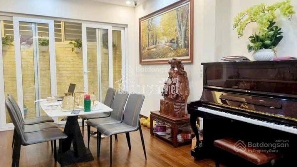 PHÂN LÔ- 126 HOÀNG VĂN THÁI-GẦN PHỐ-Ô TÔ SÁT NHÀ-CHỈ 13.45 tỷ còn TL