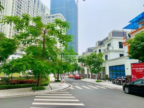 NHỈNH 7 TỶ! CCMN 7 TẦNG THANG MÁY, 10PKK, PHÚ DIỄN, 30 TRIỆU/M, Ô TÔ TRÁNH 50M