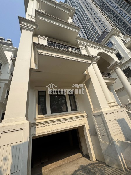 NHỈNH 7 TỶ! CCMN 7 TẦNG THANG MÁY, 10PKK, PHÚ DIỄN, 30 TRIỆU/M, Ô TÔ TRÁNH 50M