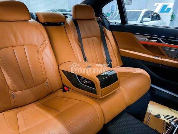 Cho Thuê Nhà Nguyên Căn Hẻm Ô Tô – 1 Trệt 3 Lầu – Full Nội Thất Cơ Bản