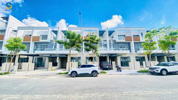SHOPHOUSE BGI TOPAZ CITY NHÀ HOÀN THIỆN GIÁ TỐT NHẤT THỊ TRƯỜNG