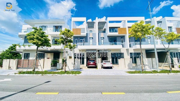 SHOPHOUSE BGI TOPAZ CITY NHÀ HOÀN THIỆN GIÁ TỐT NHẤT THỊ TRƯỜNG