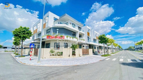 SHOPHOUSE BGI TOPAZ CITY NHÀ HOÀN THIỆN GIÁ TỐT NHẤT THỊ TRƯỜNG