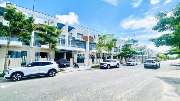SHOPHOUSE BGI TOPAZ CITY NHÀ HOÀN THIỆN GIÁ TỐT NHẤT THỊ TRƯỜNG