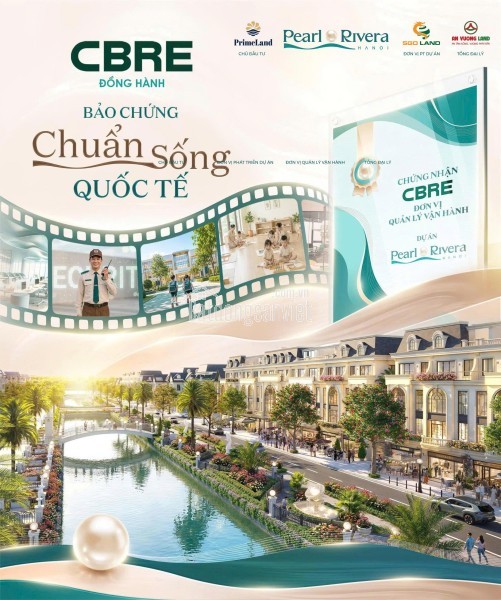 🔥🔥 ƯU ĐÃI CỰC KHỦNG – CHỈ CÒN DUY NHẤT 2 CĂN! 🔥🔥