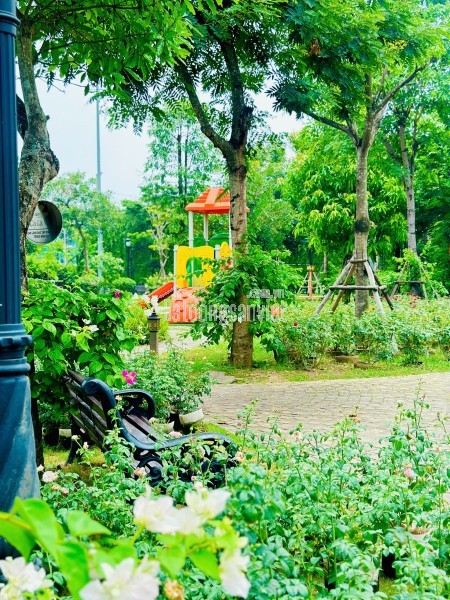 🔥🔥 ƯU ĐÃI CỰC KHỦNG – CHỈ CÒN DUY NHẤT 2 CĂN! 🔥🔥