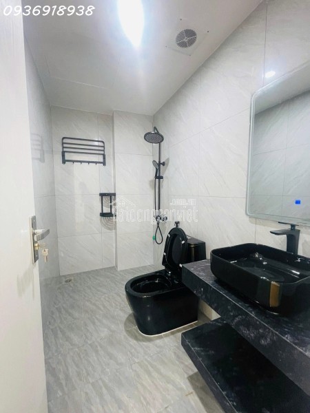 Siêu rẻ-11.5 tỷ-7t thang máy-gara ô tô-nhà mới-CHỈ CÒN 1 CĂN DUY NHẤT-Đại Mỗ, Nam Từ Liêm, HN
