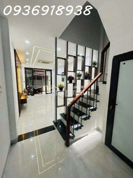 Siêu rẻ-11.5 tỷ-7t thang máy-gara ô tô-nhà mới-CHỈ CÒN 1 CĂN DUY NHẤT-Đại Mỗ, Nam Từ Liêm, HN