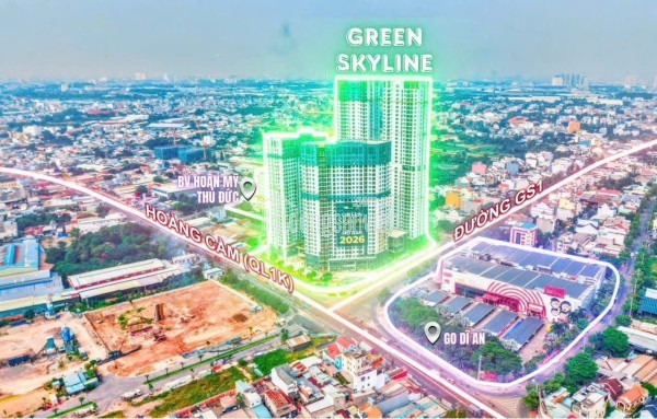 Bán nhà Bình Hưng Hòa, Bình Tân hẻm xe hơi - Nhà mới 5 tầng, giáp Tân Phú- Chỉ 6,9 tỷ - Sổ hồng