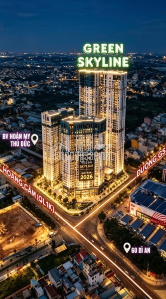 Bán nhà Bình Hưng Hòa, Bình Tân hẻm xe hơi - Nhà mới 5 tầng, giáp Tân Phú- Chỉ 6,9 tỷ - Sổ hồng