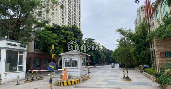 Bán nhà Bình Hưng Hòa, Bình Tân hẻm xe hơi - Nhà mới 5 tầng, giáp Tân Phú- Chỉ 6,9 tỷ - Sổ hồng
