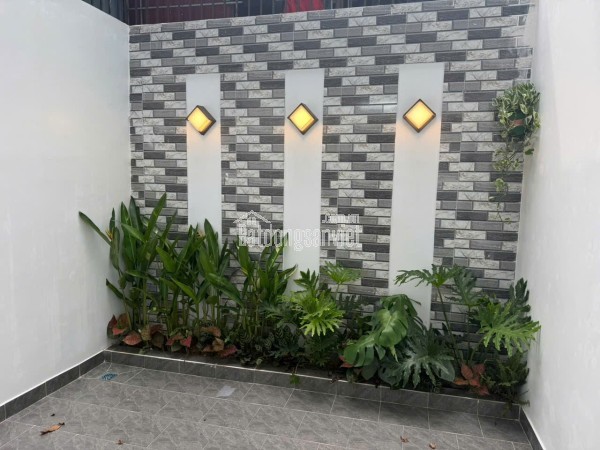 CHÍNH CHỦ GỬI BÁN – NHÀ DÒNG TIỀN VĂN CAO