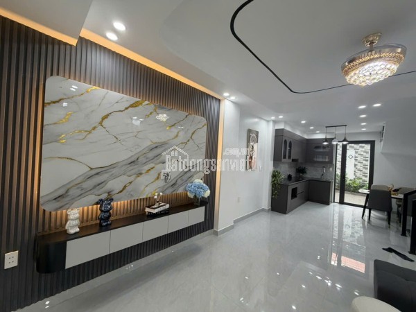 CHÍNH CHỦ GỬI BÁN – NHÀ DÒNG TIỀN VĂN CAO