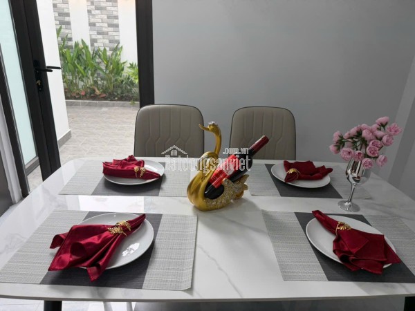 CHÍNH CHỦ GỬI BÁN – NHÀ DÒNG TIỀN VĂN CAO
